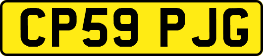 CP59PJG