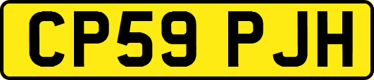 CP59PJH