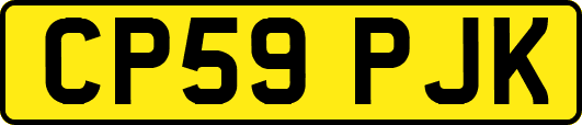 CP59PJK