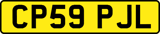 CP59PJL