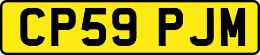 CP59PJM
