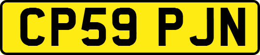 CP59PJN