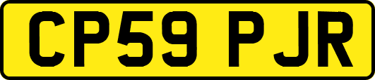 CP59PJR