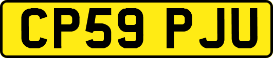 CP59PJU
