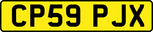 CP59PJX