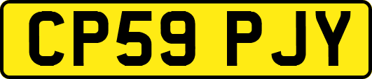 CP59PJY