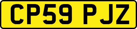 CP59PJZ