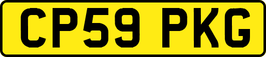 CP59PKG