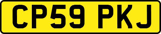 CP59PKJ