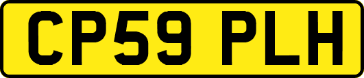 CP59PLH