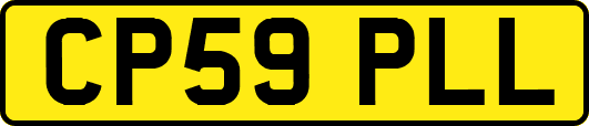 CP59PLL