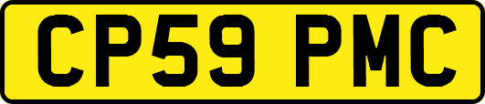CP59PMC