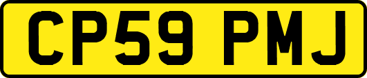 CP59PMJ