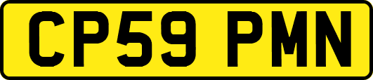 CP59PMN