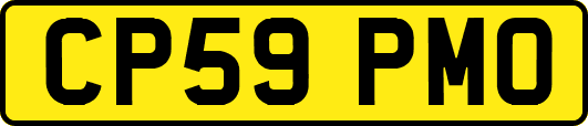 CP59PMO