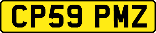 CP59PMZ