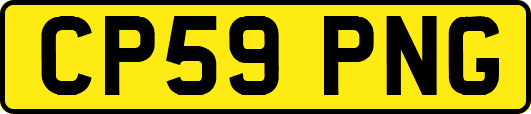 CP59PNG