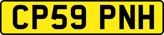 CP59PNH
