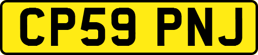 CP59PNJ