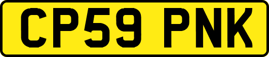 CP59PNK