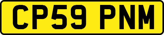 CP59PNM