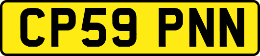 CP59PNN