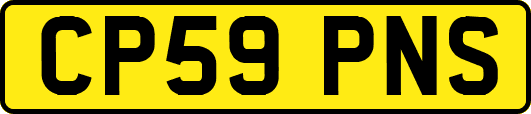 CP59PNS