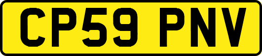 CP59PNV