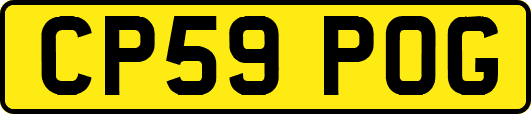 CP59POG