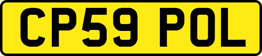 CP59POL