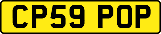 CP59POP