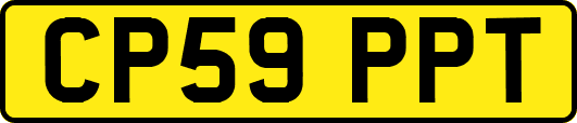 CP59PPT