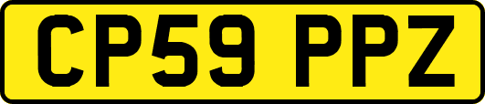 CP59PPZ