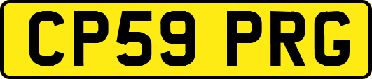 CP59PRG