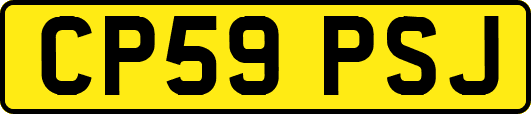CP59PSJ