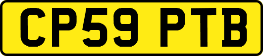CP59PTB