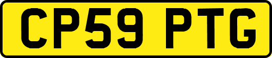 CP59PTG