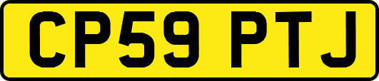 CP59PTJ