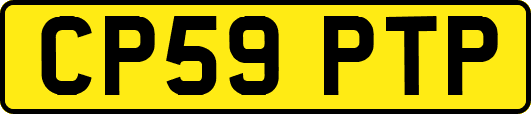 CP59PTP