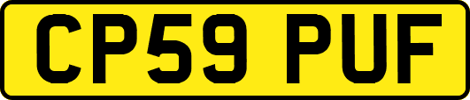 CP59PUF