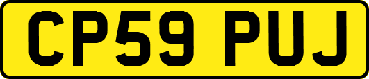 CP59PUJ