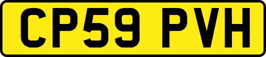 CP59PVH