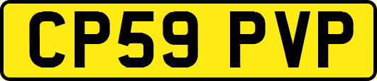CP59PVP