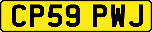 CP59PWJ