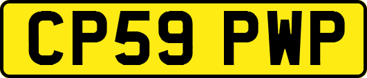CP59PWP