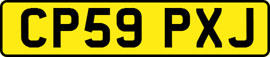 CP59PXJ