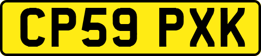 CP59PXK