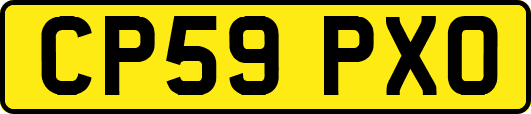 CP59PXO
