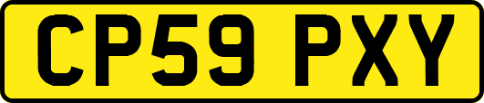 CP59PXY