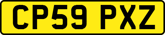 CP59PXZ